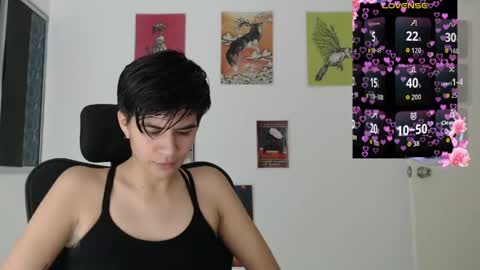 lorena online show from 05-03-26, 12:49