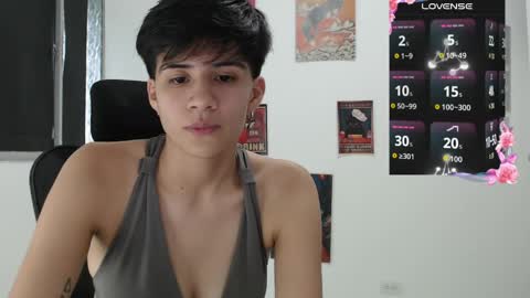 lorena online show from 05-17-26, 09:00