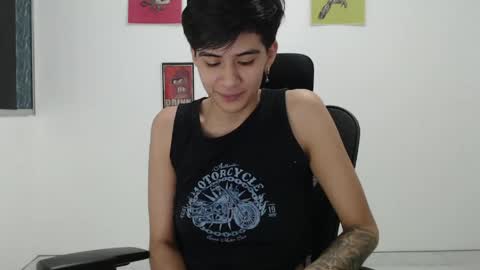 lorena online show from 05-28-26, 11:35