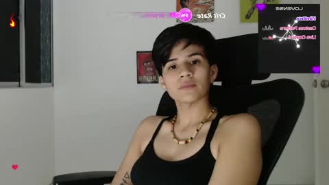 lorena online show from 05-31-26, 05:26