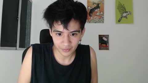 lorena online show from 06-26-26, 05:01