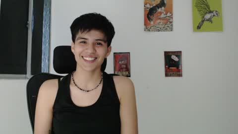 lorena online show from 07-08-26, 11:09