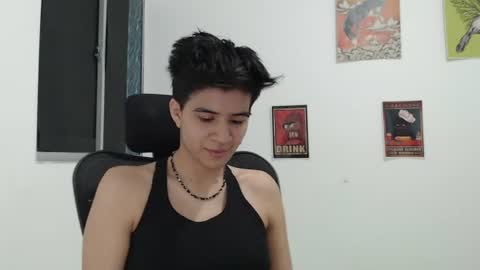 lorena online show from 07-11-26, 11:17