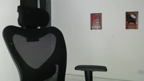lorena online show from 07-14-26, 02:05
