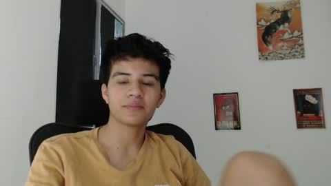 lorena online show from 07-16-26, 10:49