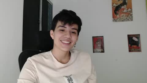 lorena online show from 07-19-26, 01:53