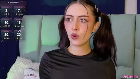 Dahlia online show from 04-24-26, 11:34