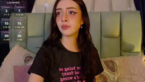 Dahlia online show from 04-27-26, 11:30