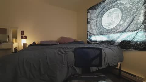 Dahlia online show from 01-17-26, 09:51