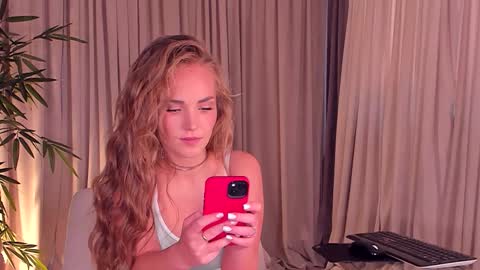 Deea  online show from 11-13-25, 08:57