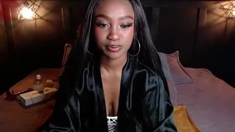 DAHYAN online show from 11-06-25, 02:18