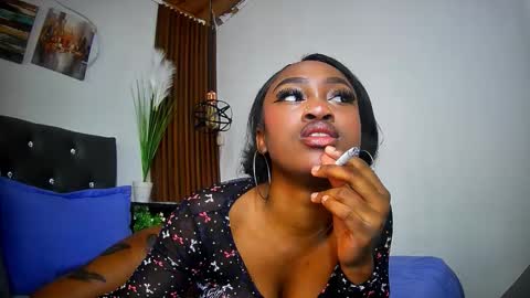 DAHYAN online show from 03-26-26, 02:33