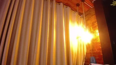 DAHYAN online show from 04-19-26, 06:10