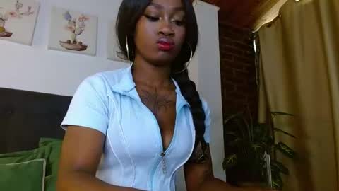 DAHYAN online show from 07-11-26, 02:31