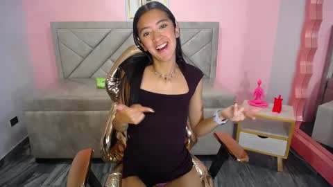 Snapshot of dahyan_ch chatting on 11-14-25, 04:38 dahyan_ch online show from 11-14-25, 04:38