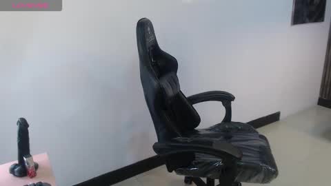 Snapshot of dahyan_ch chatting on 11-27-25, 05:37 dahyan_ch online show from 11-27-25, 05:37