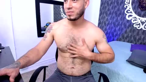 Daiamond online show from 03-09-26, 06:56