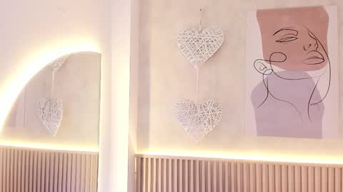 Daiana online show from 01-12-26, 07:30