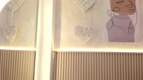 Daiana online show from 04-01-26, 06:27