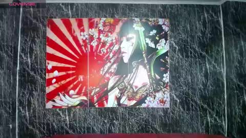 Daiana online show from 01-14-25, 12:00