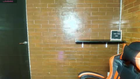 Daiana online show from 02-24-25, 11:41