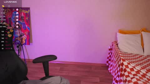 Cute DianaOnline mostly at 8pm-0000 am UK TimeTuesday and Wednesday off online show from 02-21-25, 06:59