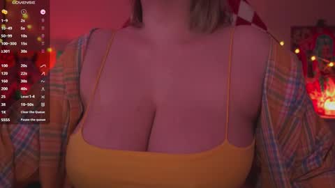 Cute DianaOnline mostly at 8pm-0000 am UK TimeTuesday and Wednesday off online show from 02-27-26, 10:10