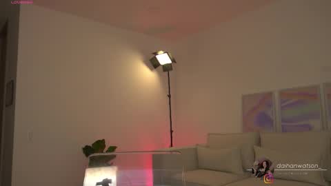 Dai independent online show from 03-05-25, 04:13