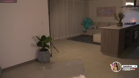 Dai independent online show from 02-11-26, 02:49