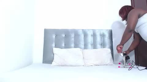 Snapshot of daiishawolf chatting on 11-09-25, 07:12 Daiisha.. online show from 11-09-25, 07:12