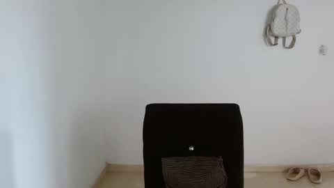 Snapshot of daiishawolf chatting on 04-21-26, 08:01 Daiisha.. online show from 04-21-26, 08:01