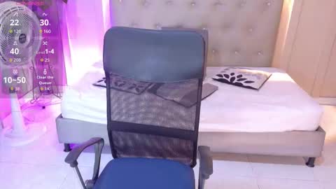 daiisy_kiss online show from 01-13-26, 12:32