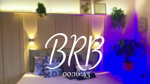 daiisy_kiss online show from 04-12-26, 02:05