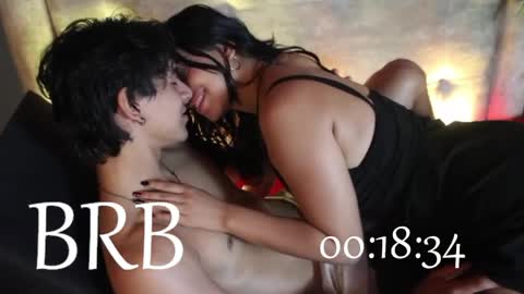 daiisy_kiss online show from 04-13-26, 04:29