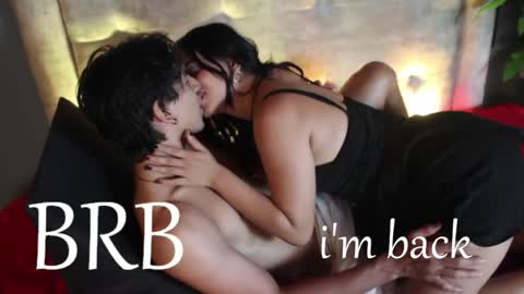 daiisy_kiss online show from 04-16-26, 01:28