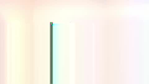 Juls online show from 04-29-26, 10:27