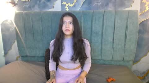 Daila online show from 11-22-25, 12:04