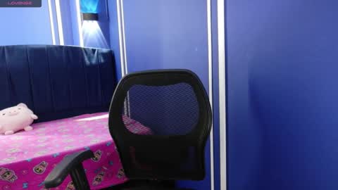 Daila online show from 12-16-25, 11:37