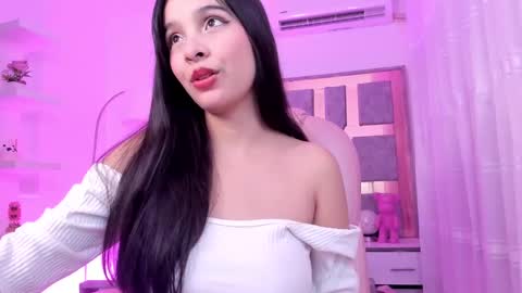 Snapshot of daila_01 chatting on 12-29-24, 10:25 Daila online show from 12-29-24, 10:25