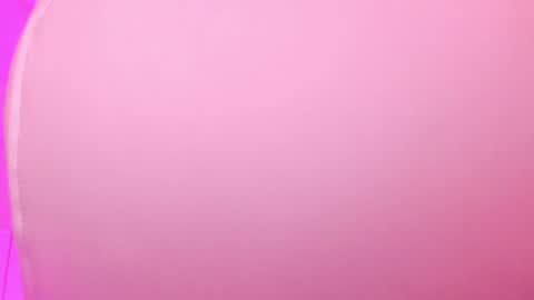 Snapshot of daila_01 chatting on 03-02-25, 03:02 Daila online show from 03-02-25, 03:02