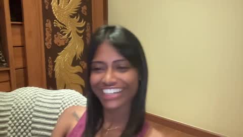 Snapshot of daily_dosessshhhh chatting on 01-07-25, 01:14 AnnaCeleste online show from 01-07-25, 01:14