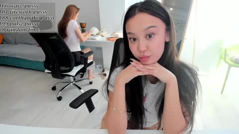 daily_love online show from 11-06-25, 06:14