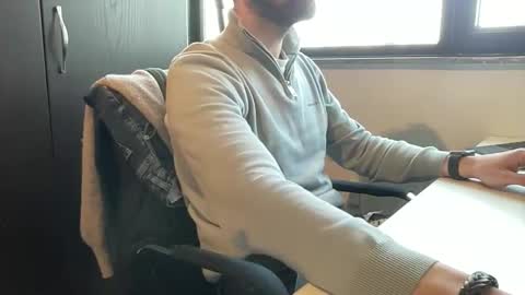 Your daily dose online show from 03-02-26, 10:11