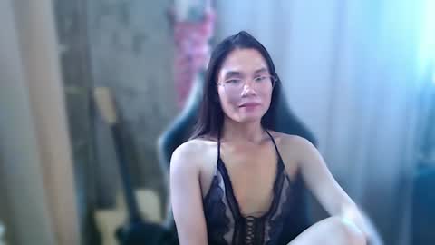 Kim online show from 08-04-26, 07:55