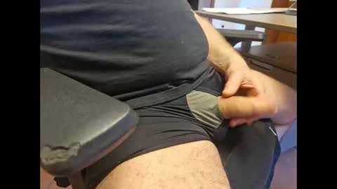 dailymonster online show from 04-17-26, 10:07