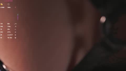 Snapshot of dailyn__1 chatting on 01-17-26, 07:39 Dailyn online show from 01-17-26, 07:39