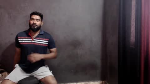 Snapshot of dailysoap chatting on 12-16-24, 09:14 indian guys online show from 12-16-24, 09:14