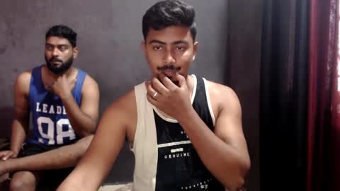 Snapshot of dailysoap chatting on 12-26-24, 05:37 indian guys online show from 12-26-24, 05:37