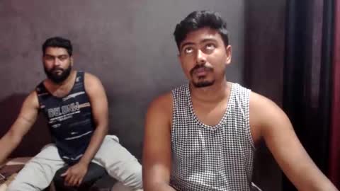 Snapshot of dailysoap chatting on 01-26-25, 05:45 indian guys online show from 01-26-25, 05:45