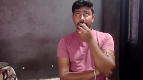 Snapshot of dailysoap chatting on 02-17-25, 09:46 indian guys online show from 02-17-25, 09:46